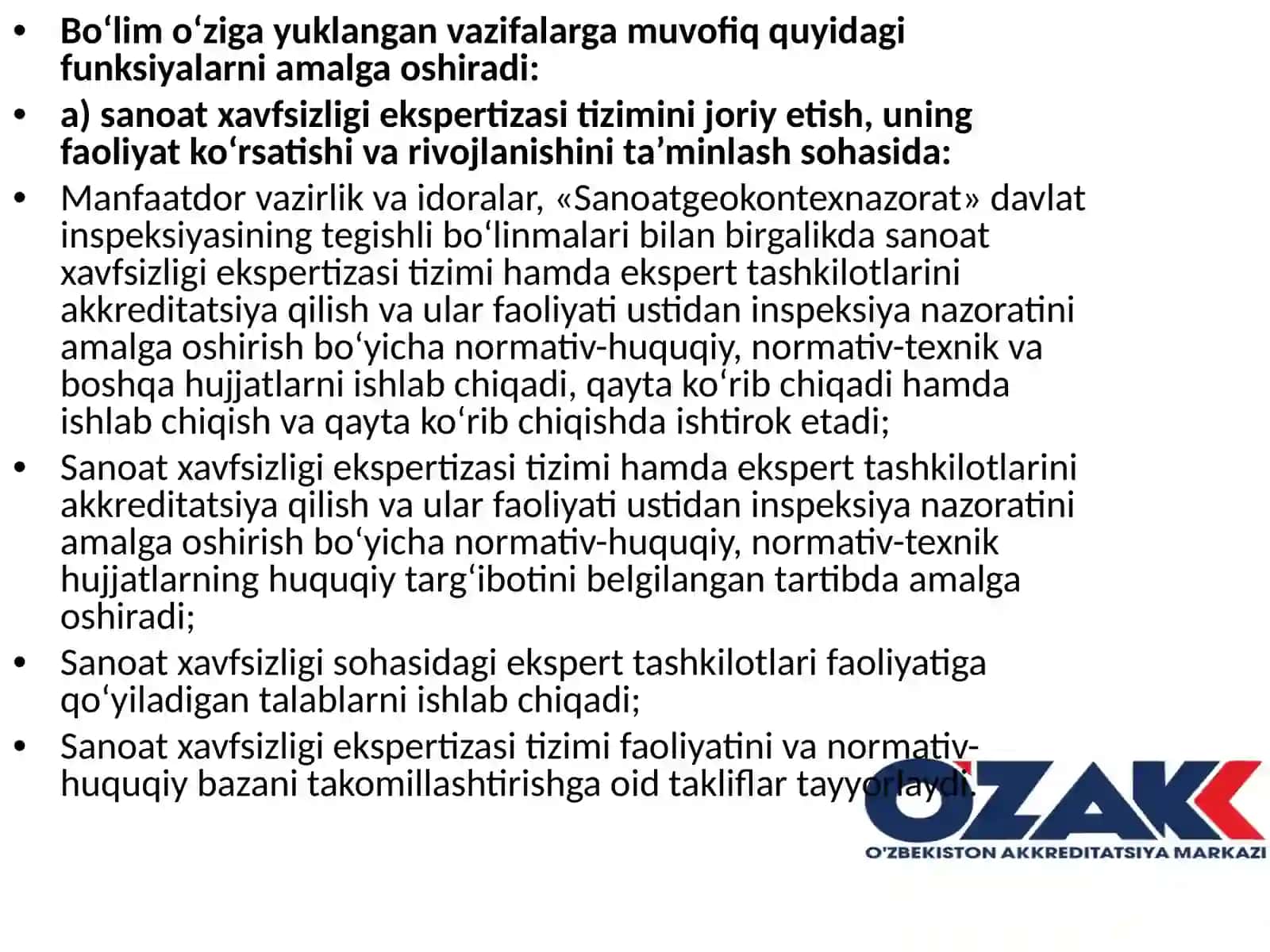 Akkreditatsiya va inspeksiya nazorati 4