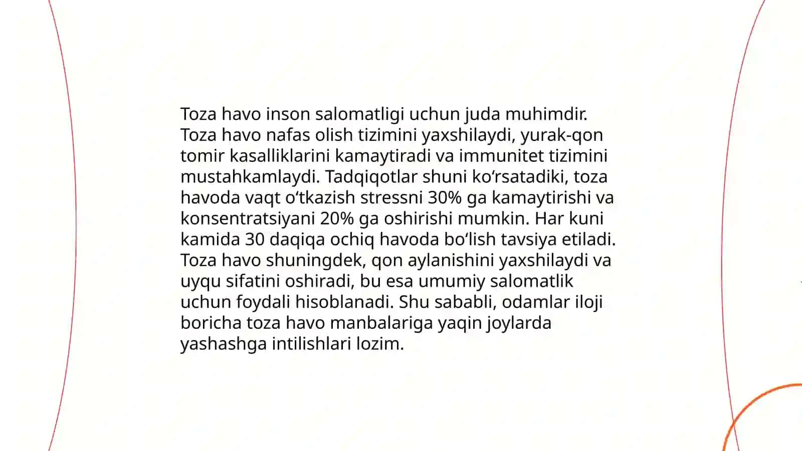 Muhammadov Xosilbek 4