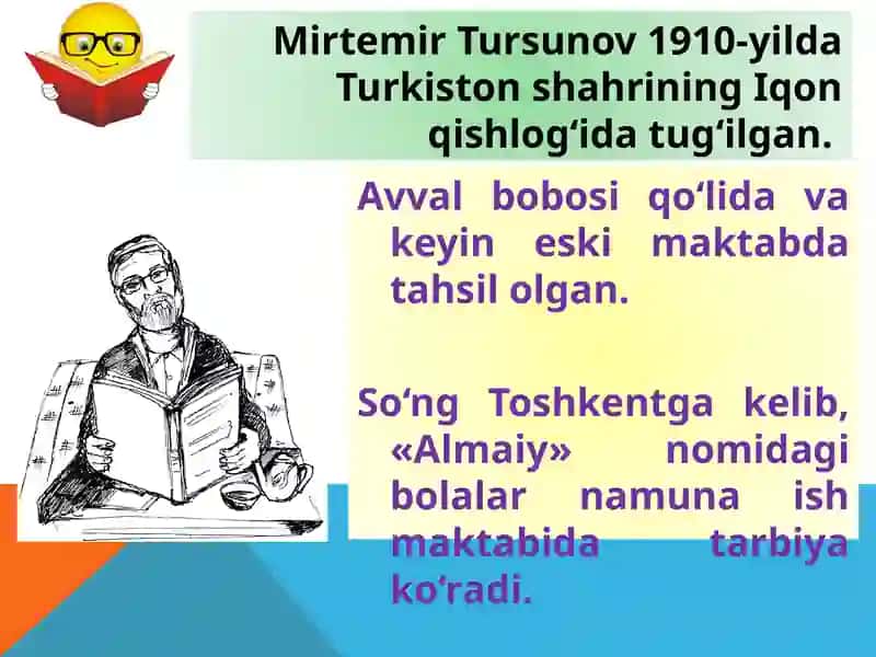 Mirtemir 4