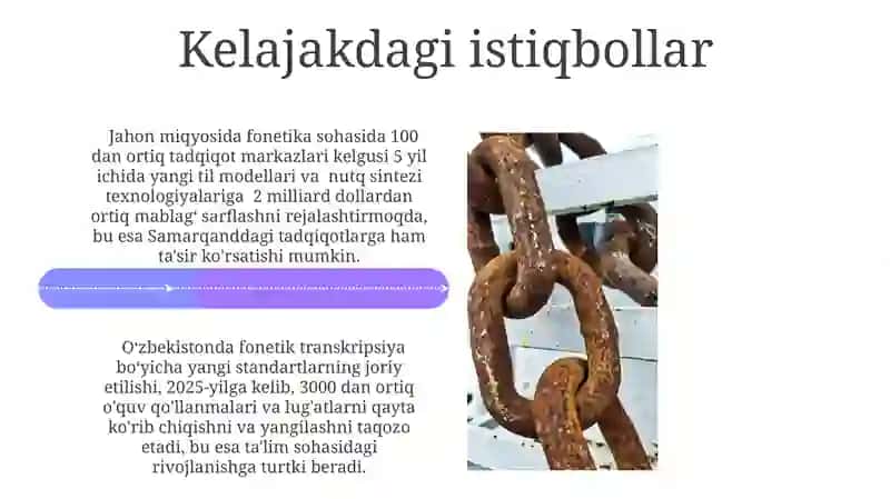 Fonetika usullari 4