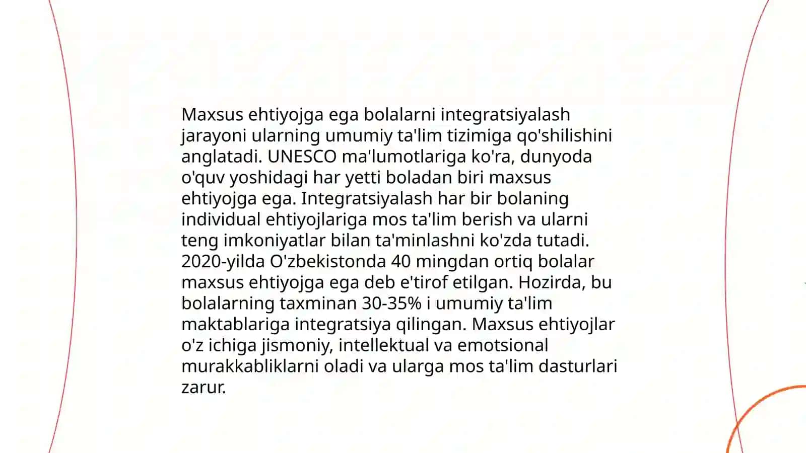 Ta'lim ijtimoiy himoya va javobgarlik masalalari 4