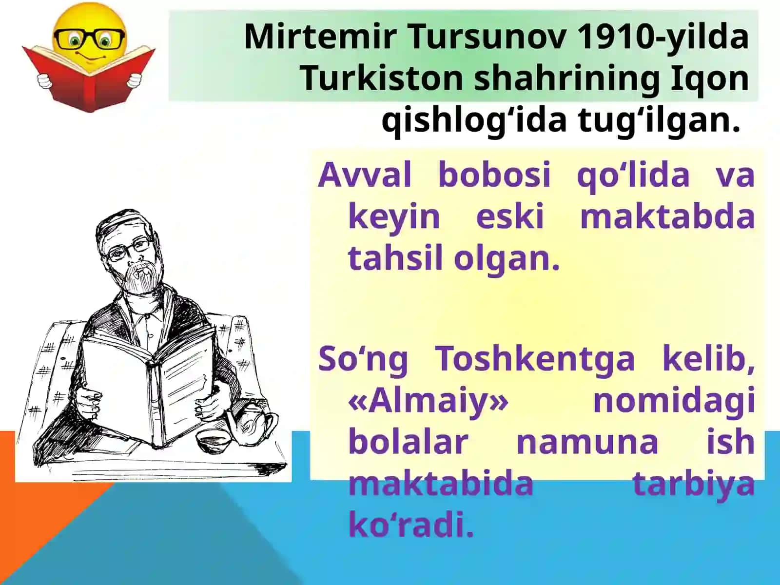 MIRTEMIR 4