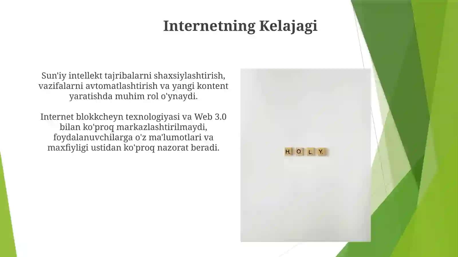 Vebning Tong'i 4