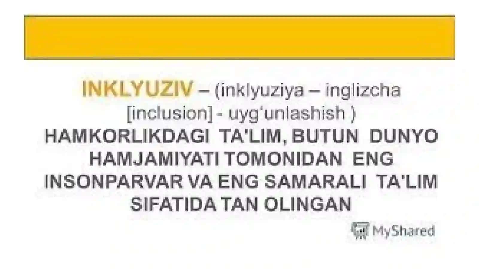 Inklyuzivta’lim 4