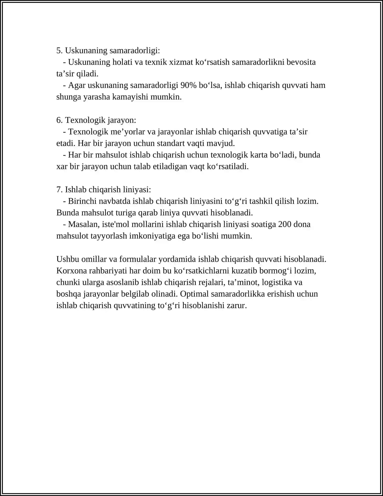 SABZAVOTLARNI KESUVCHI JIHOZ 4