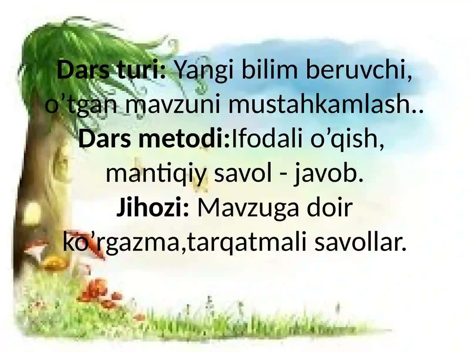 Askarqaytgankun.S.Barnoyev 4
