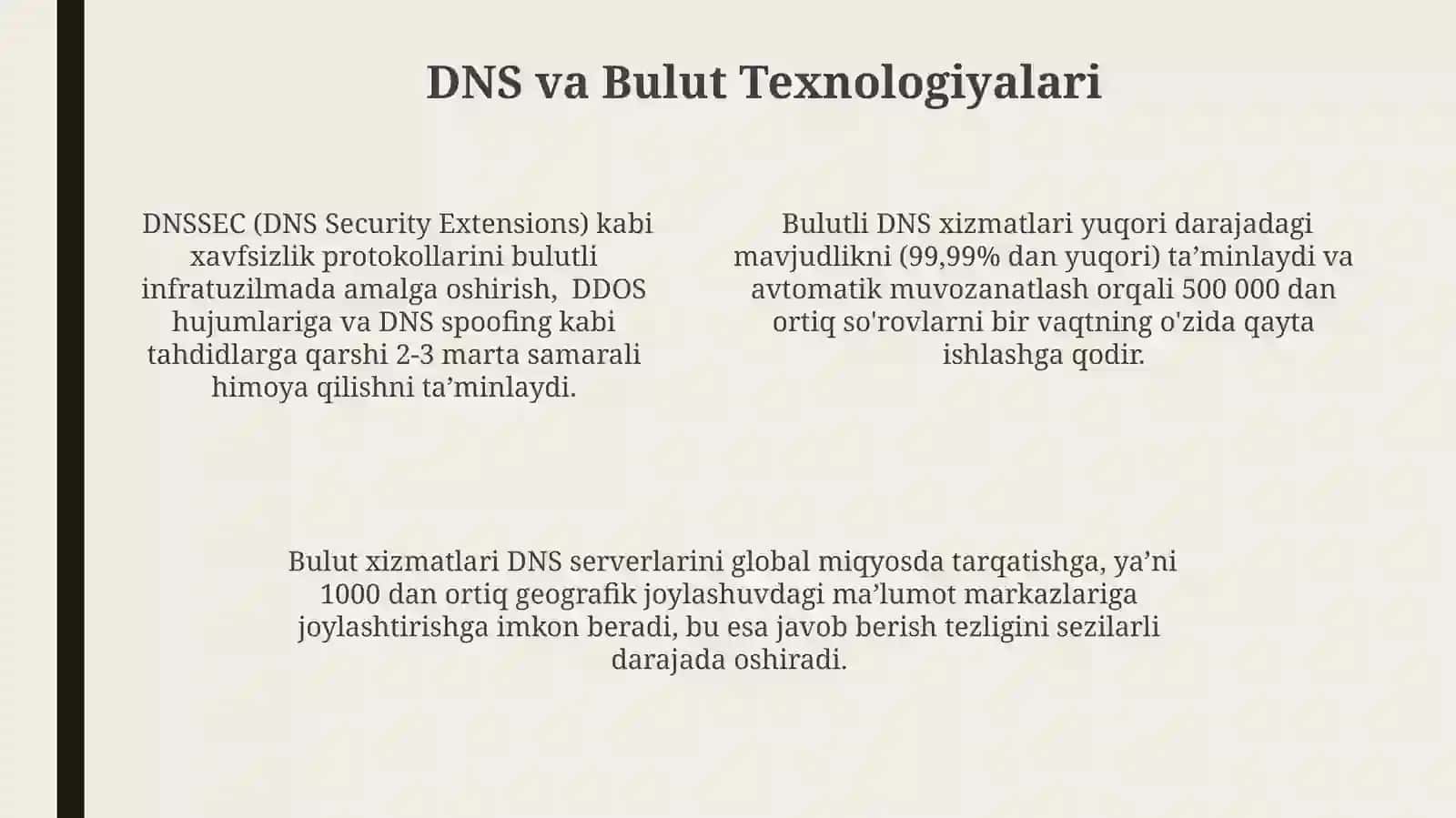 IternettarmoğivaDNSxizmati 4
