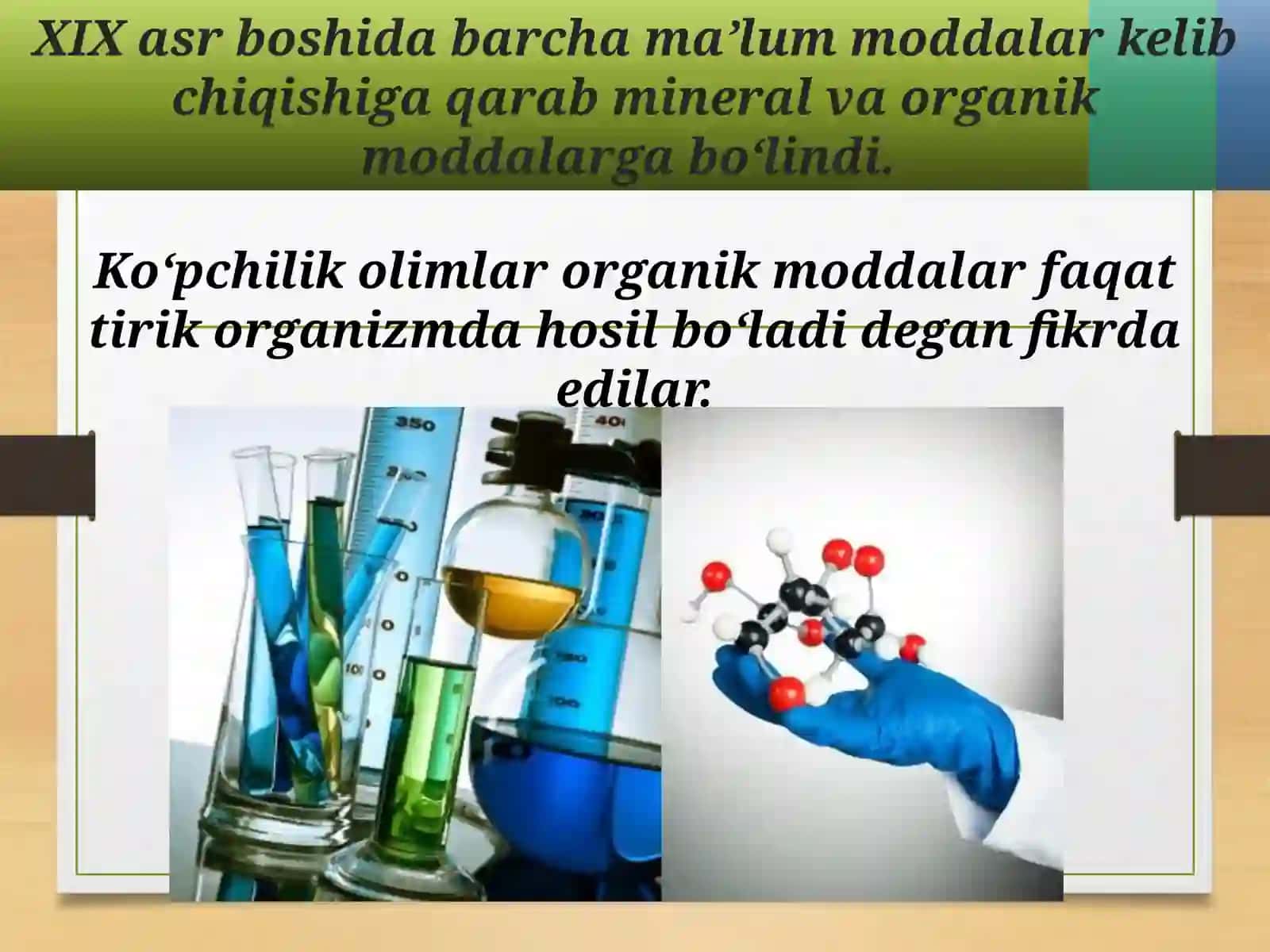 Kimyofanidan Taqdimoti 4