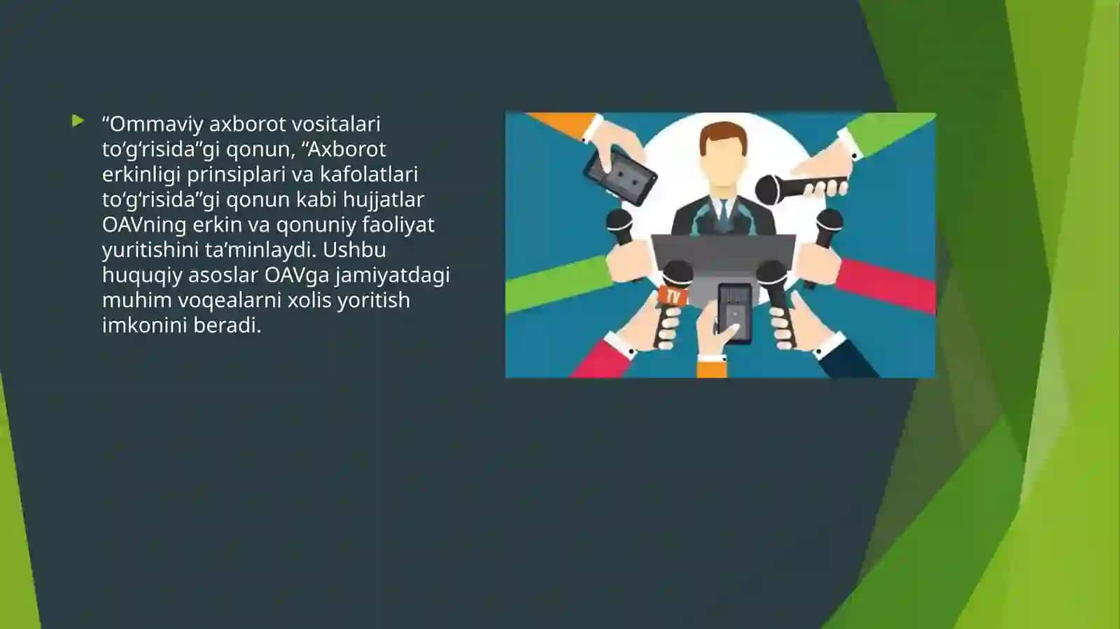 O'zbekistonning eng yanagita tarixi 4