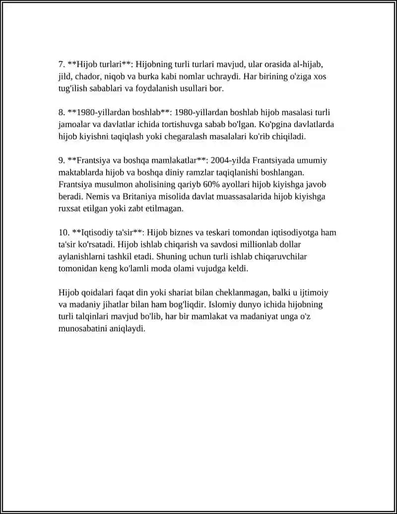 TUSHUNCHALAR BILAN BAJARILADIGAN MANTIQIY AMALLAR 4