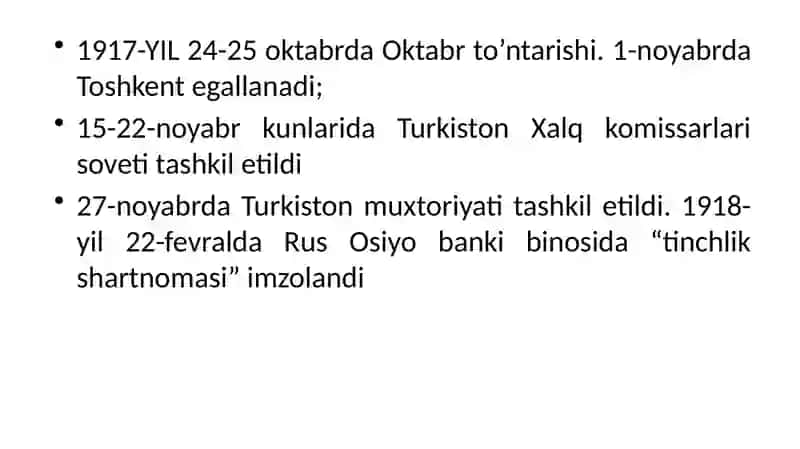 1917-1924 yillar tarixiy geografiyasi 4