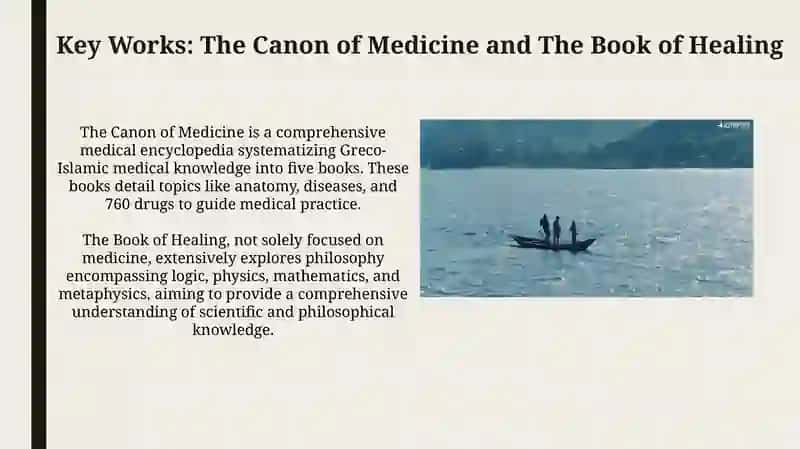 Avicenna 4