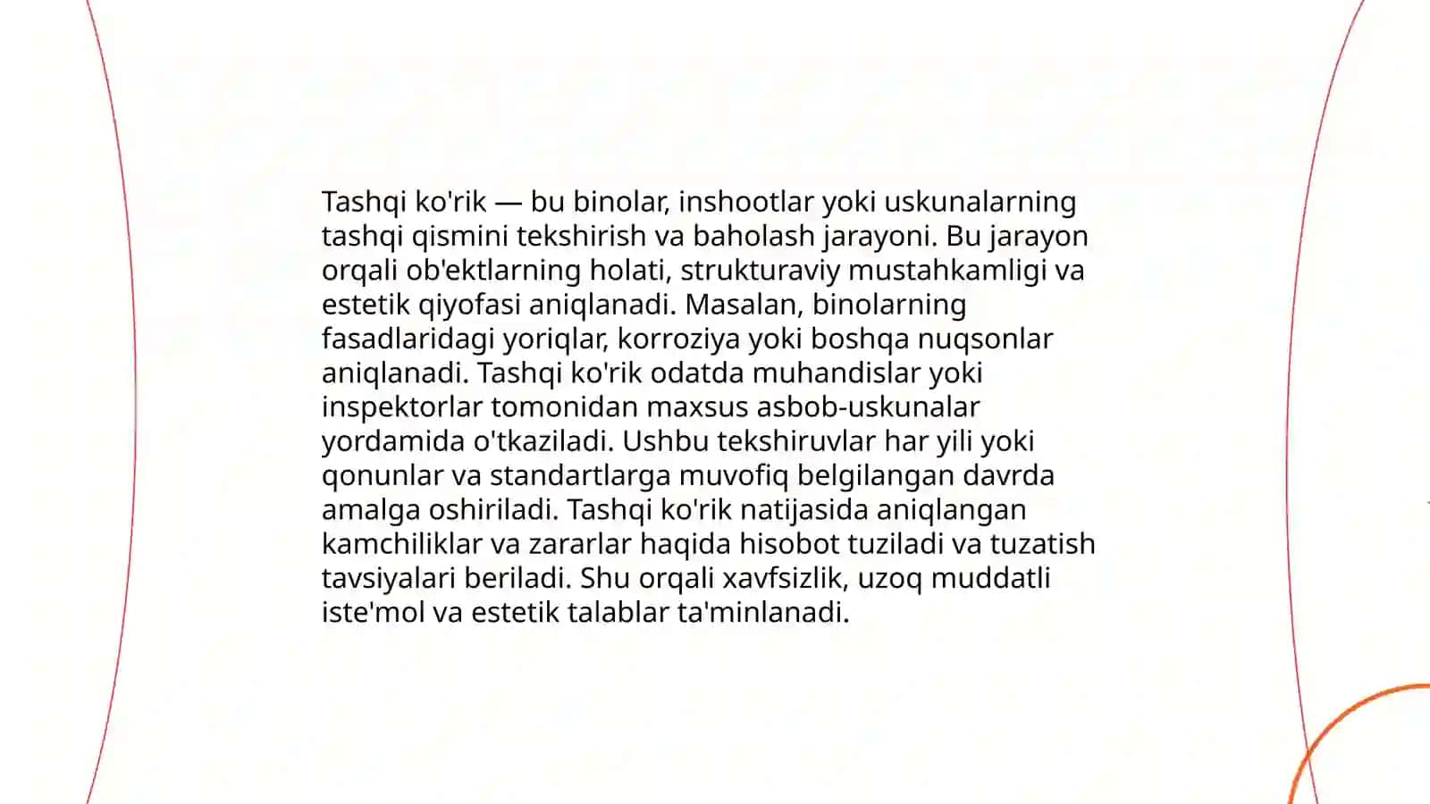 Xirurgik bemorlarni tekshirish asosiy qoidalari.Xirurgik bemorlarni tekshirish qo'shimcha usullari 4