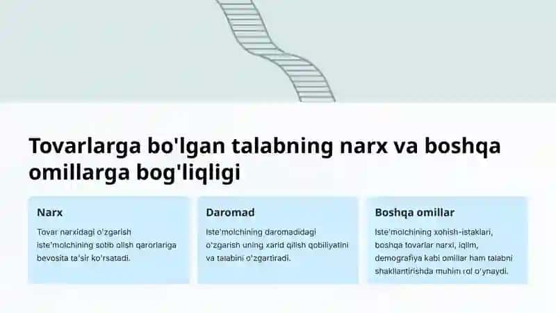 Elastiklik nazariyasi 4