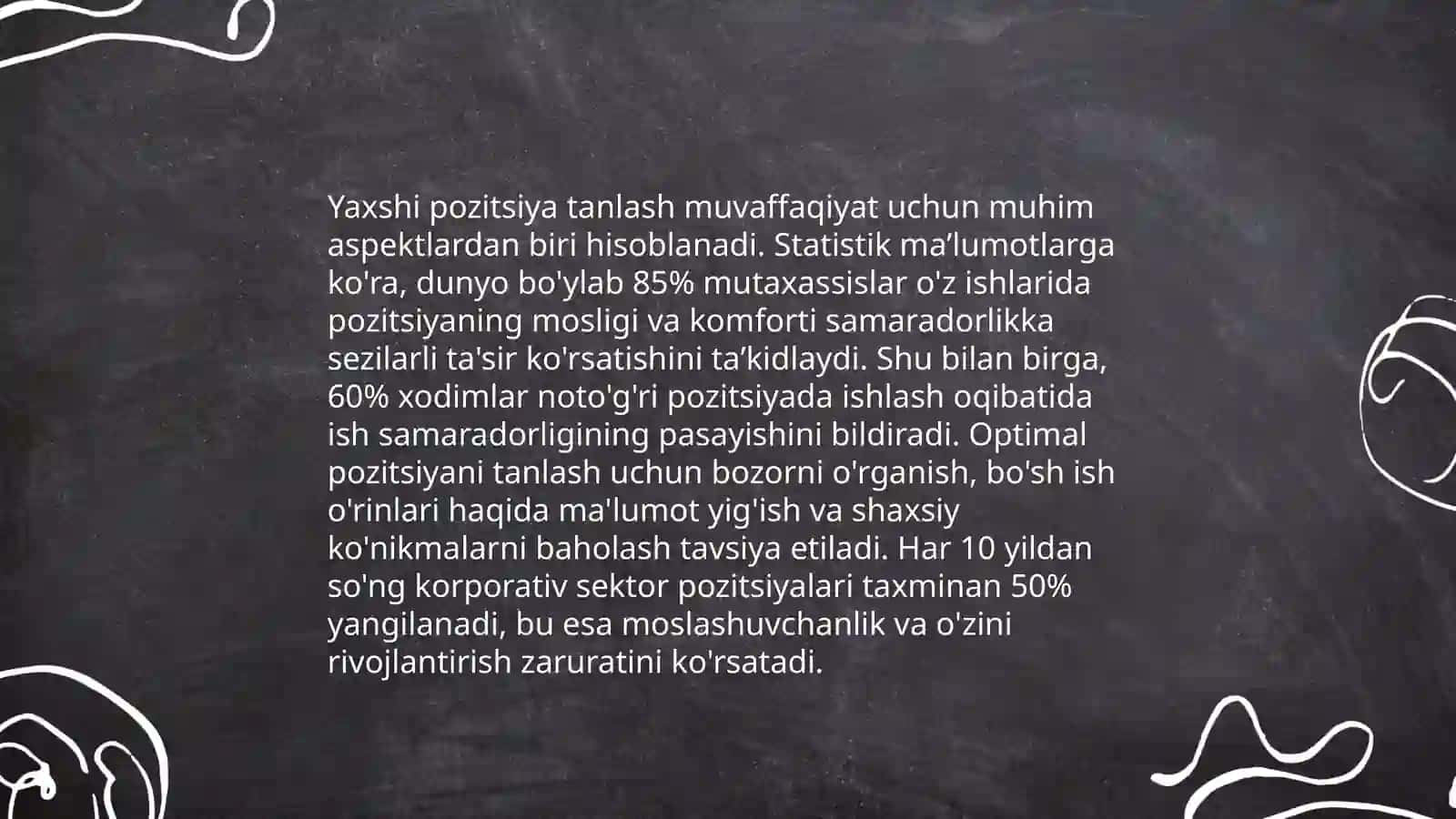 Darvozabon o'yin qoidalarini o'rgatish metodikasi 4