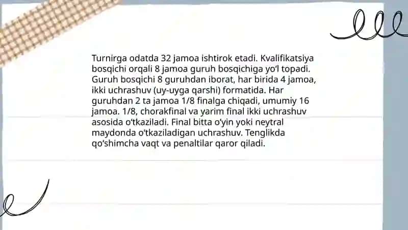 Arab davlatlari ligasi 4
