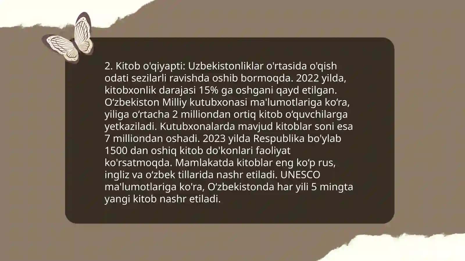 Ovqat pishiryapti 4