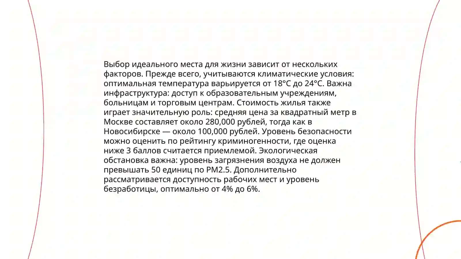 Дом моей мечты 4