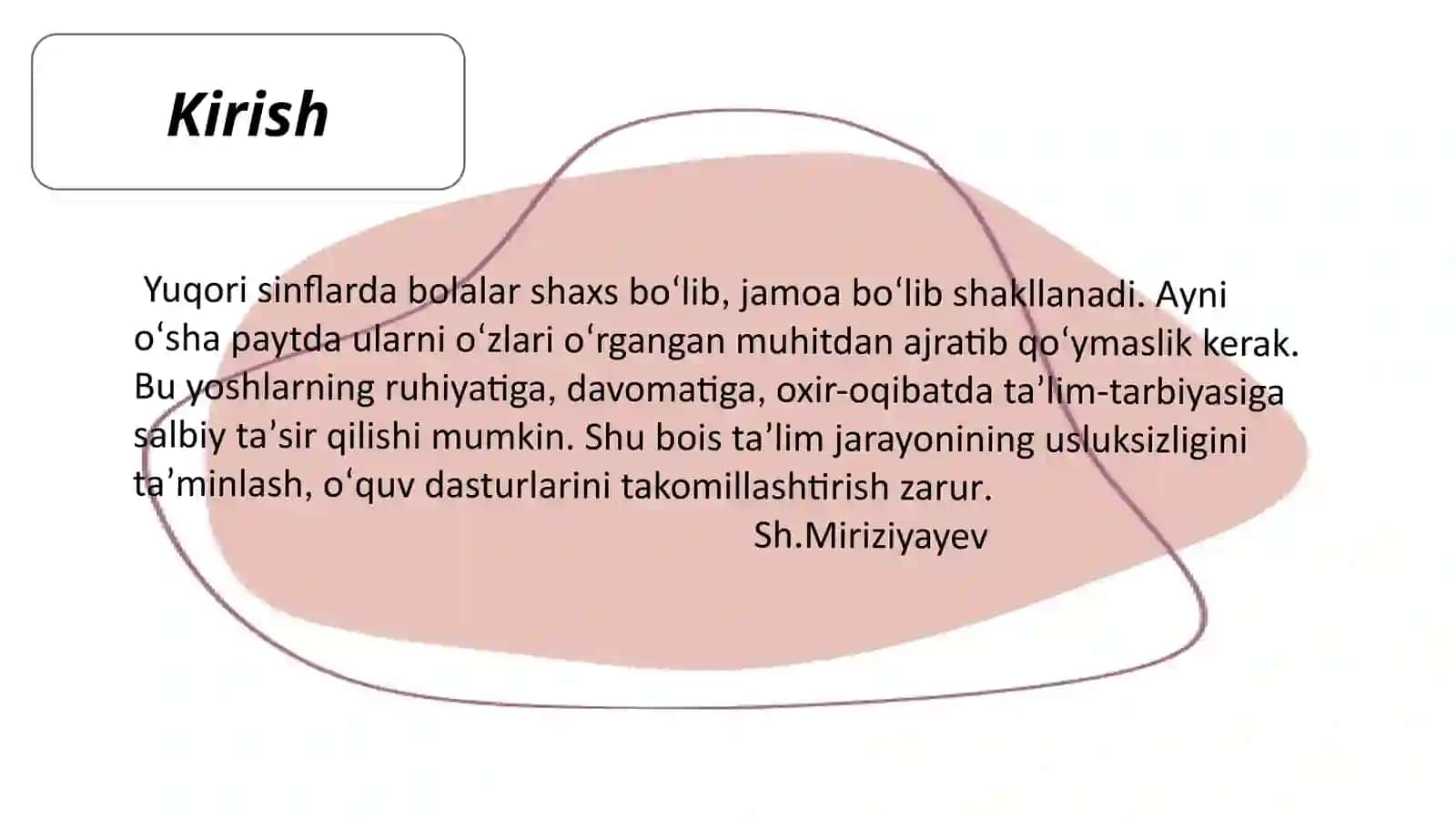 Yozgi sog’lomlashtirish maskanlarida labarator instrumental tekshiruvi 4
