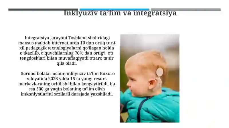 Eshitishida nuqsoni bolgan bolalarning ruhiy rivojlanishi qonuniyatlari 4