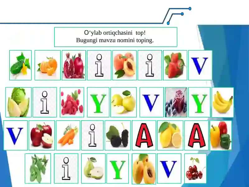 Maishiy kimyoviy vositalardan foydalanish usullari 4