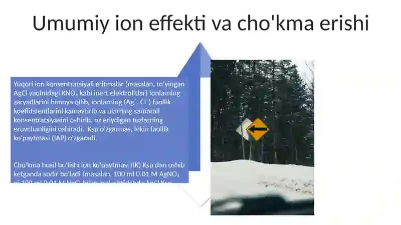 Tuz effekti 4