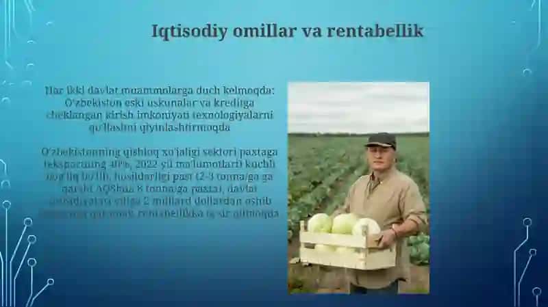Achitqilis utmahsulotlari texnologiyasi 4