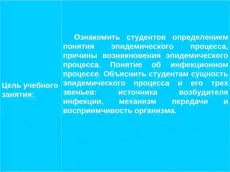 Принципы и методы диагностики, лечения и профилактики инфекионных заболеваний 4