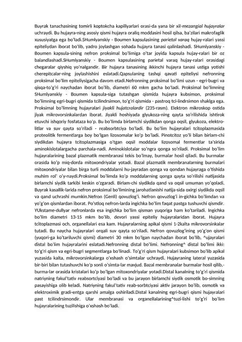 SIYDIK AJRATUV SISTEMASI 4