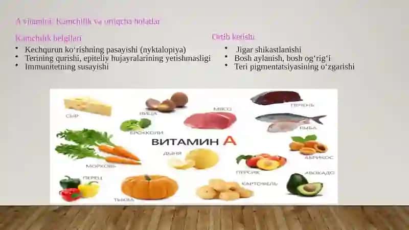 Yogda-eriydigan-vitaminlar. 4