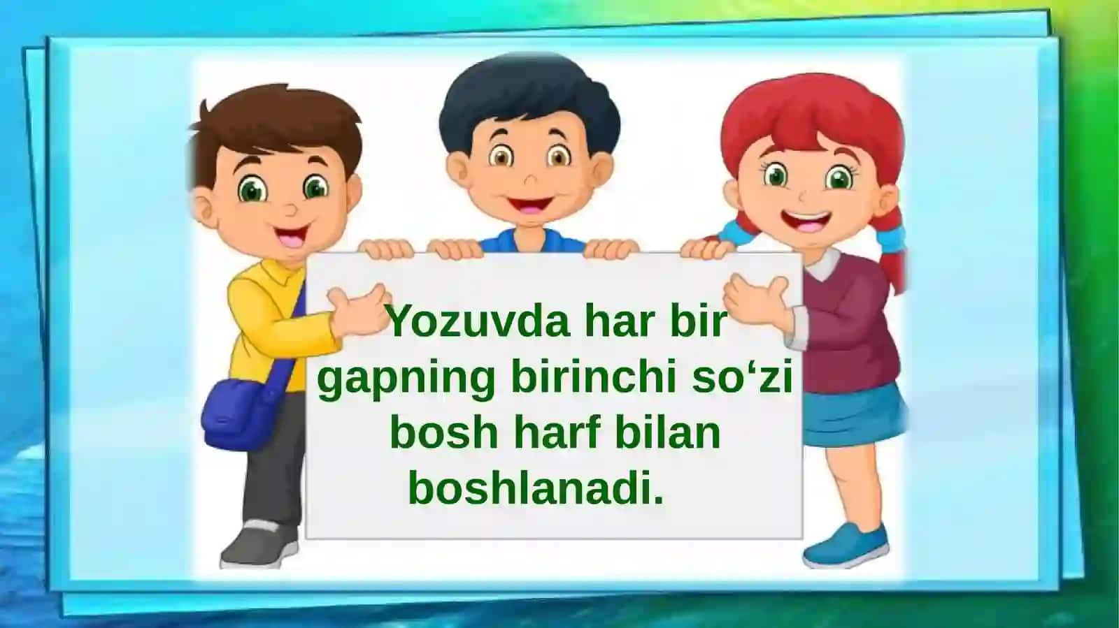 Onatili 4
