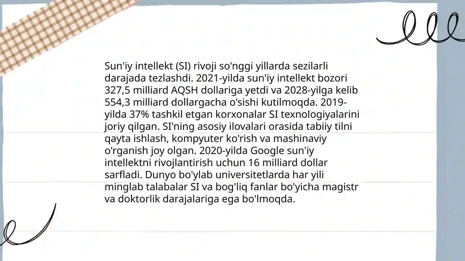 Dasturlash asoslari 4
