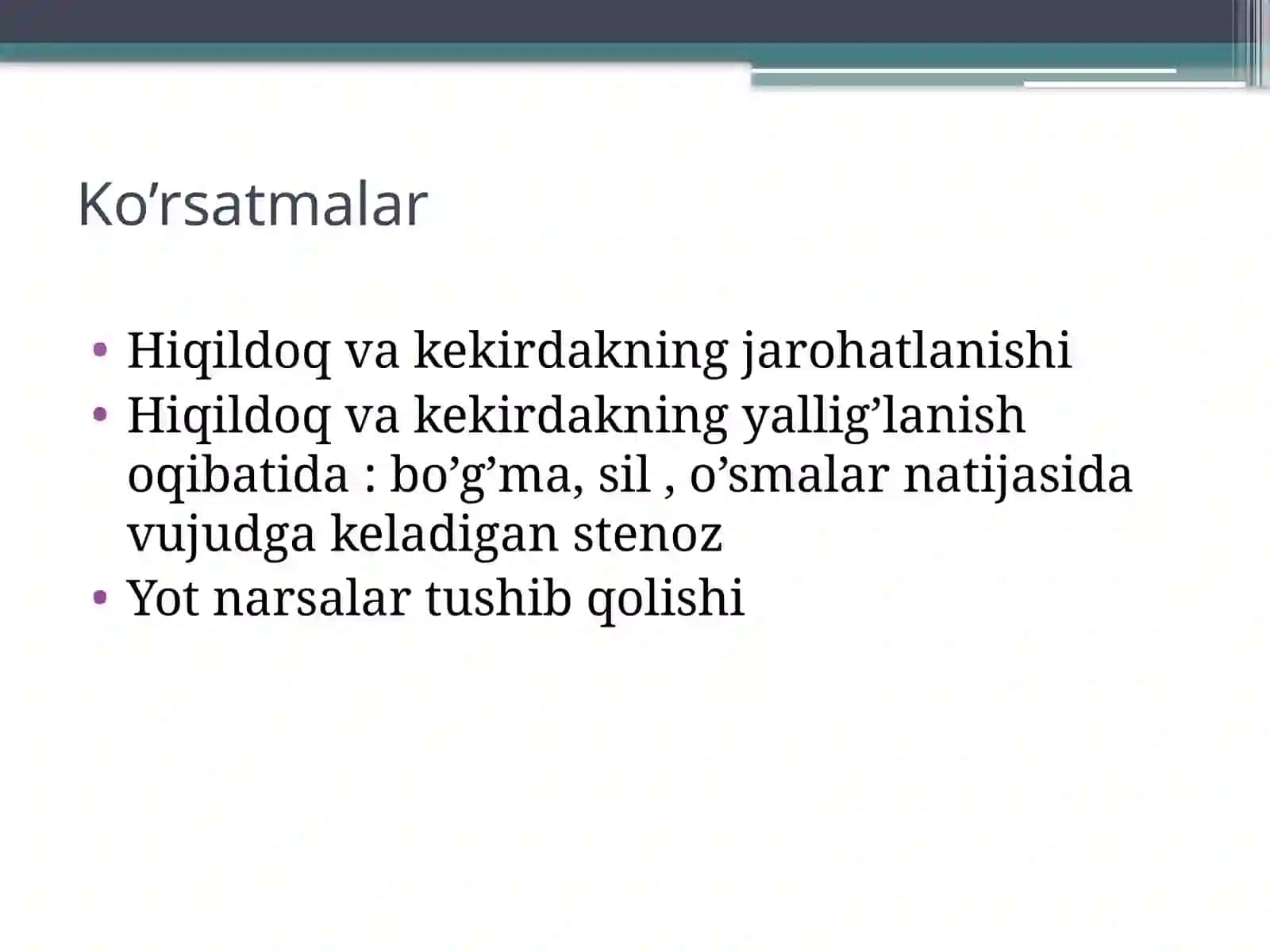 Traxeotomiya 4