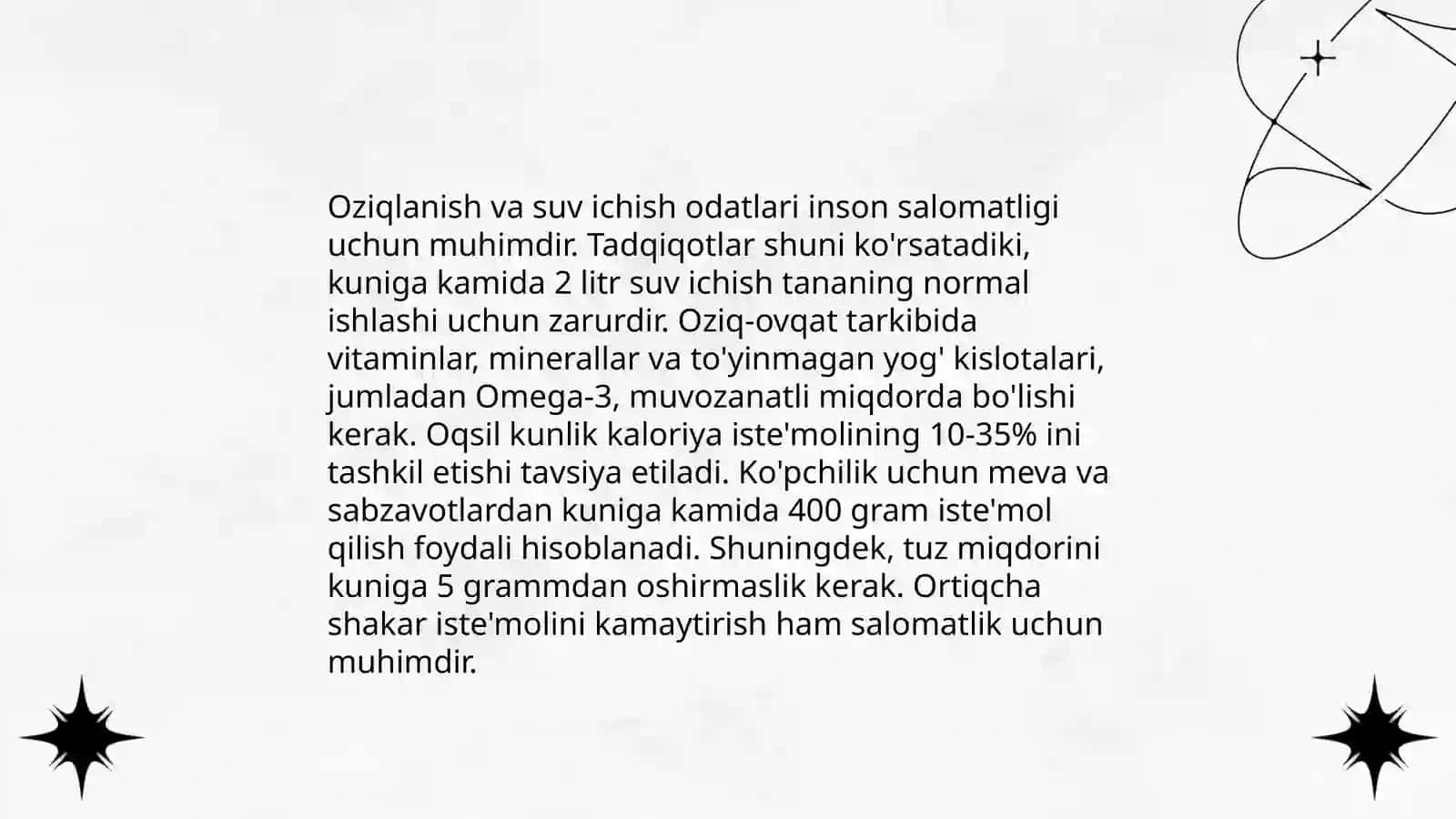 Har-xil sport turlarida charchash holatining yuzaga kelish omillari 4