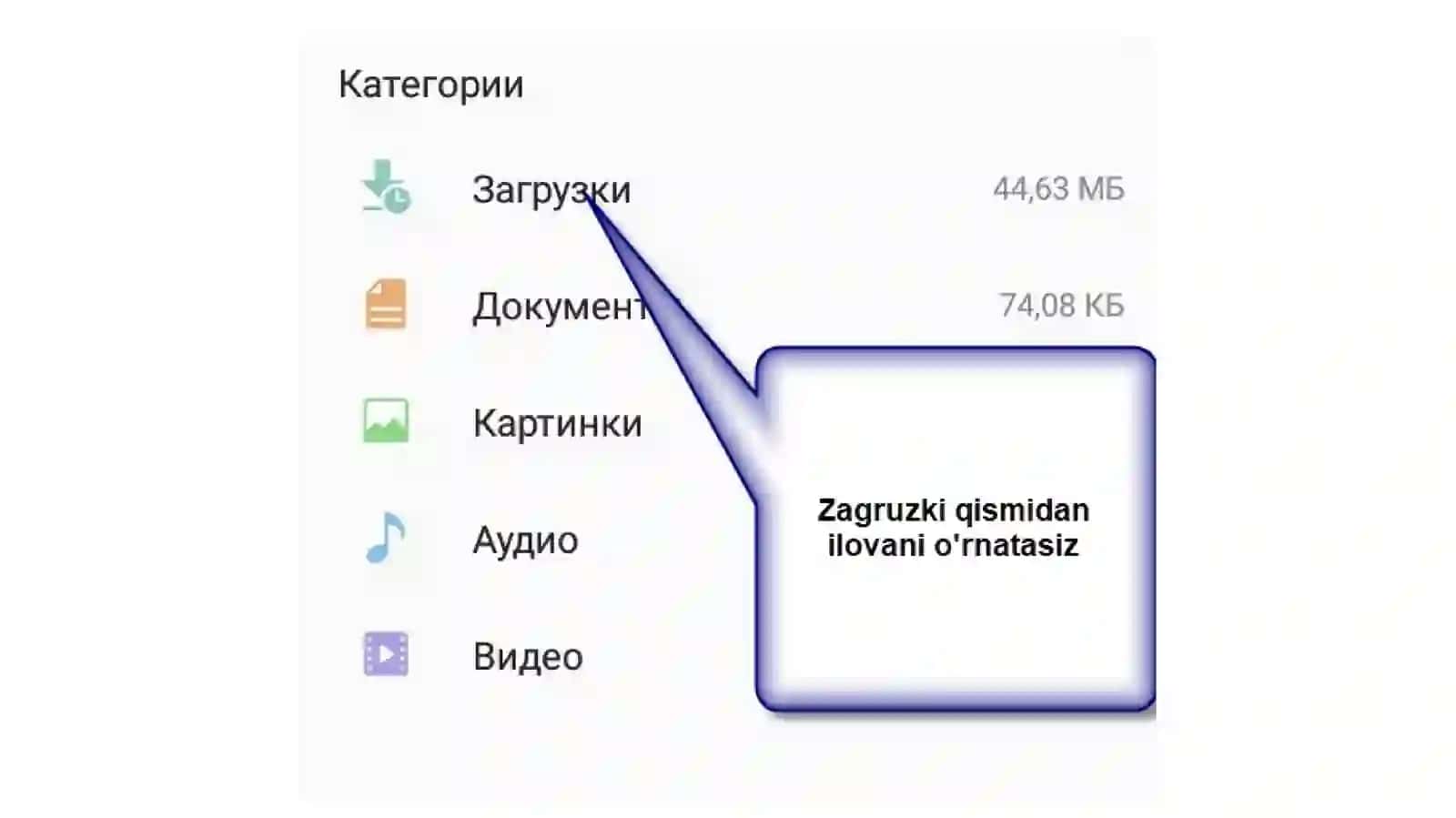 Malakaviy amaliyot jarayoni 4