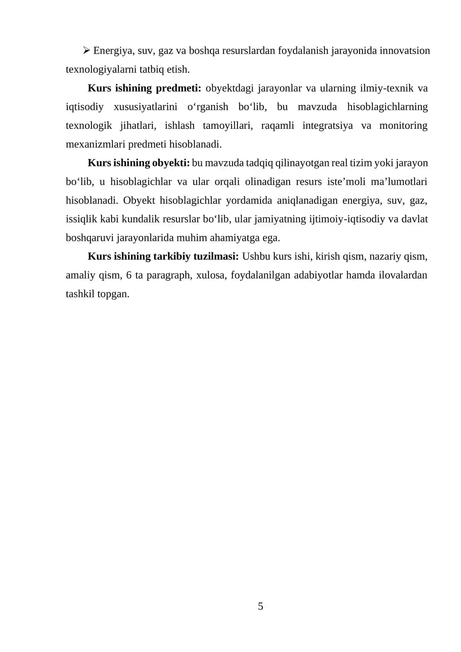 HISOBLAGICHLAR 4