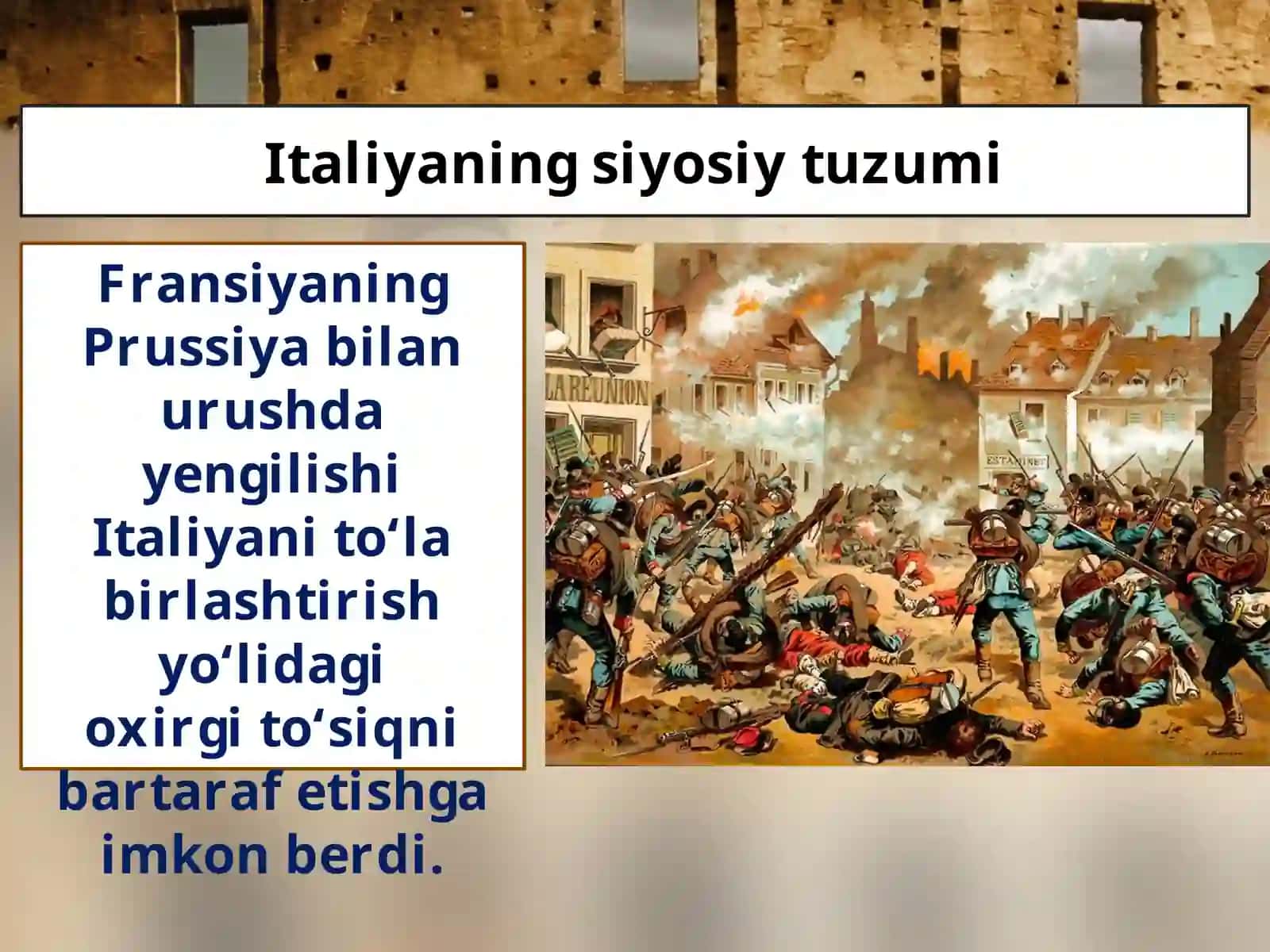 9-sinf Jahon tarixi fani darsligi 4