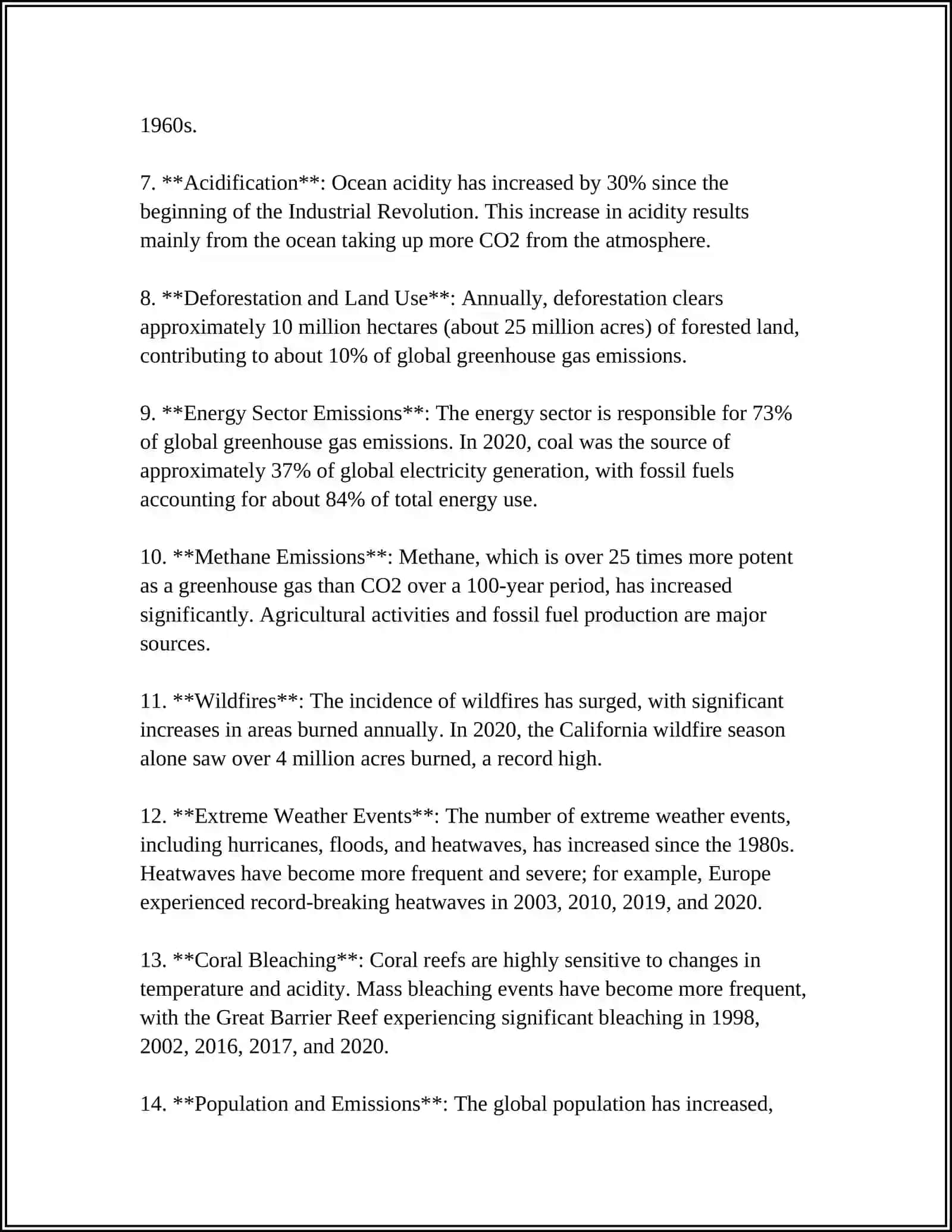 PROBLEM SOLUTION BASED TYPE ESSAY 4
