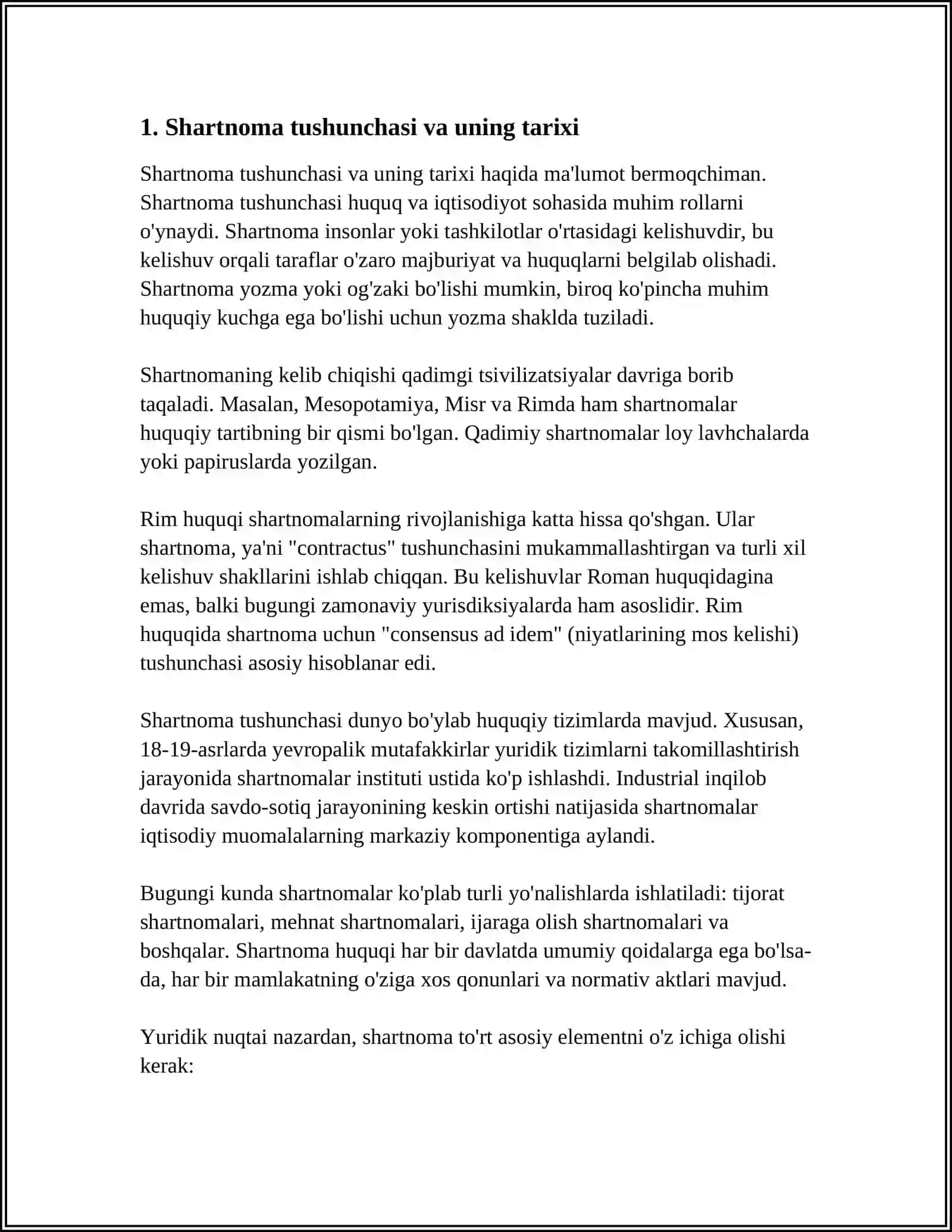 INSTITUTSIONAL IQTISODIYOT 4