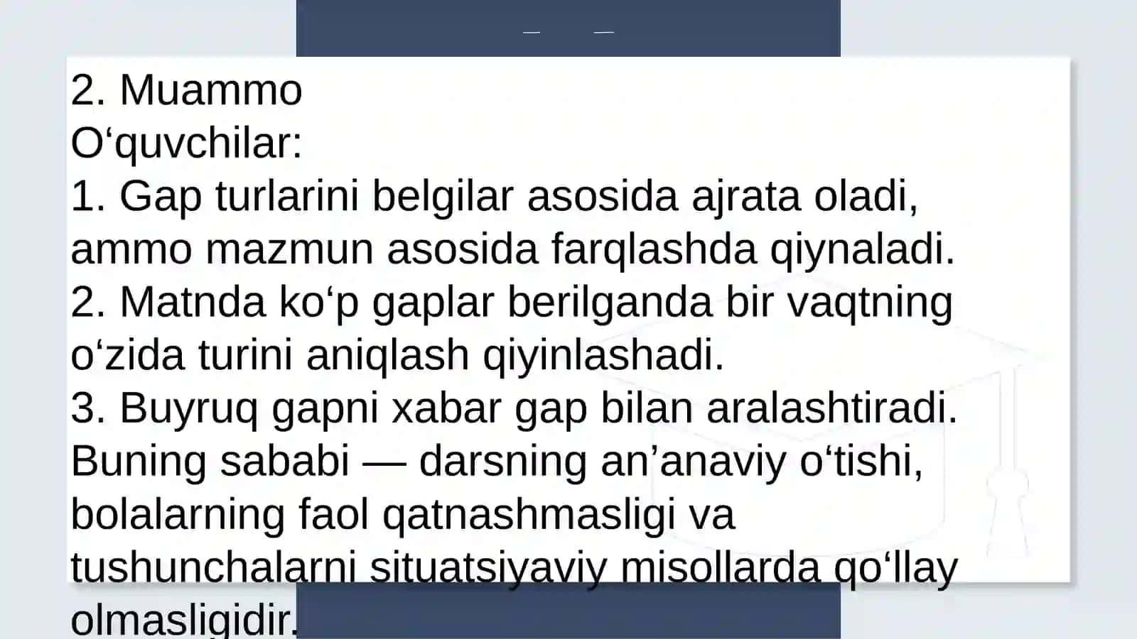 402-guruhtalabasi MavlanovaShahrinoz 4