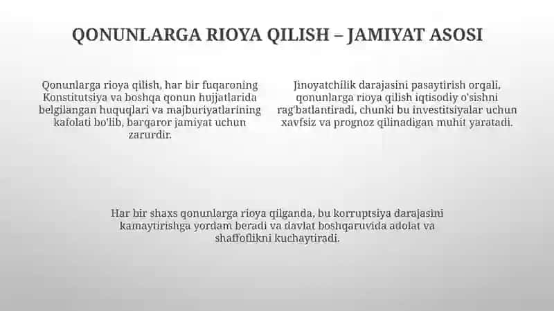 Shaxsning millatoldagi mas'uliyati 4