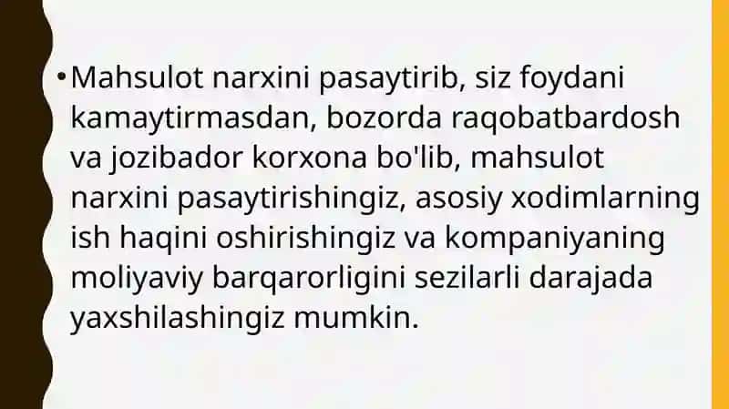 O’zbekistonning yangi tarixi fanidan taqdimoti 4