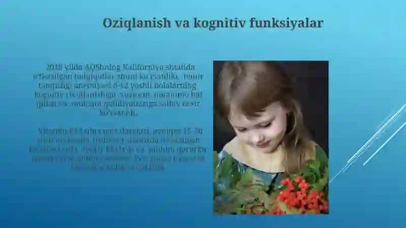 NUTQ FAOLIYATI VA IXTIYORIY XULQ ATVOR RIVOJLANISHI 4