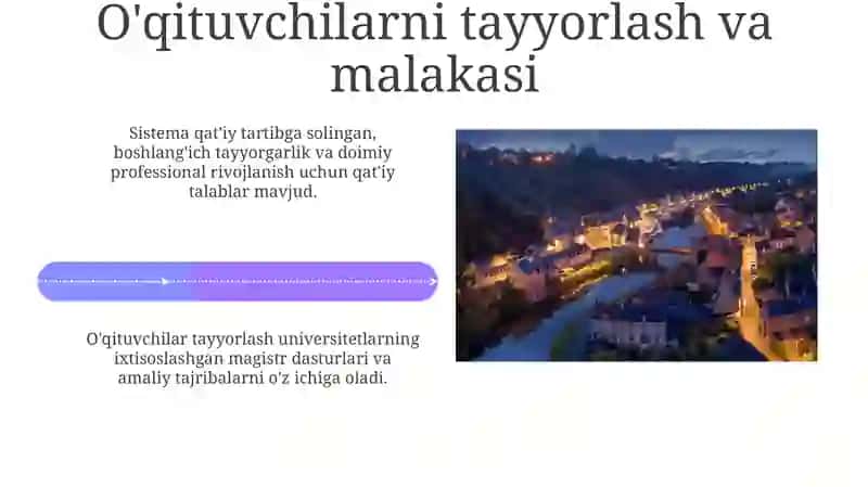 Fransiya erta bolalik ta'limi 4