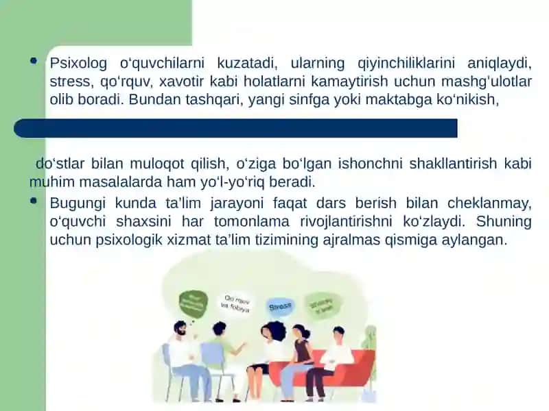 zamonaviy sharoitda talimda pisixologiyaning ahamiyati 4