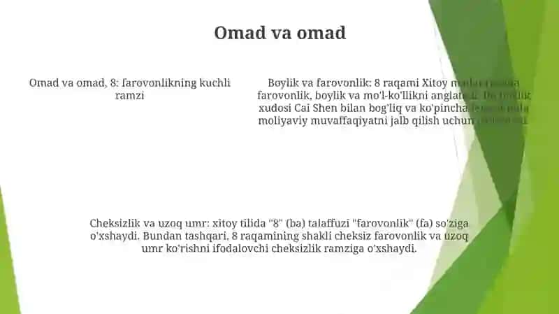 San'atdagi ramziylik: she'riy chuqurlik 4