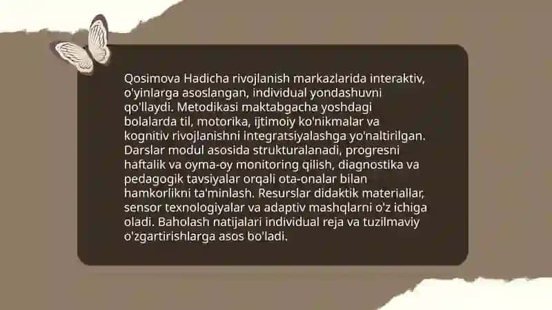 Maktabgacha talim 4