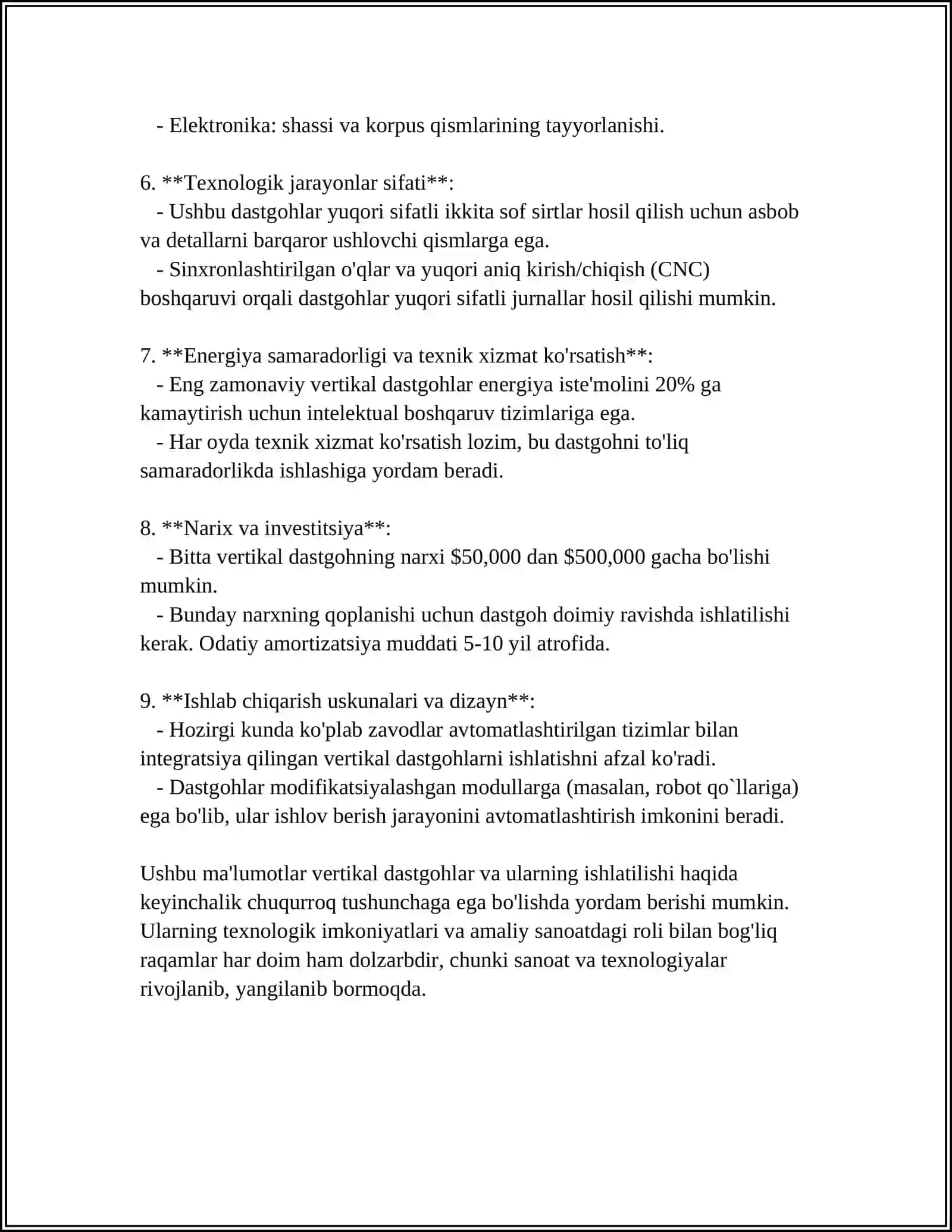 VERTIKAL - PARMALASH DASTGOHLARI 4
