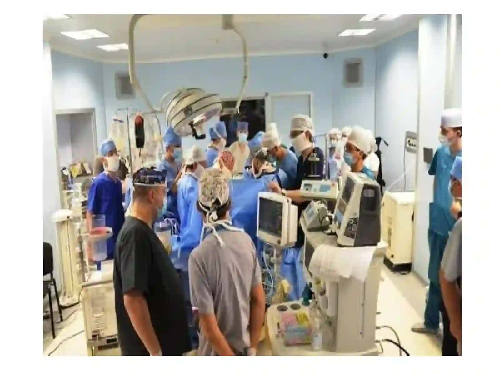 Oʻzbekistonda transplantatsiyaning etik-huquqiy jihatlari 4