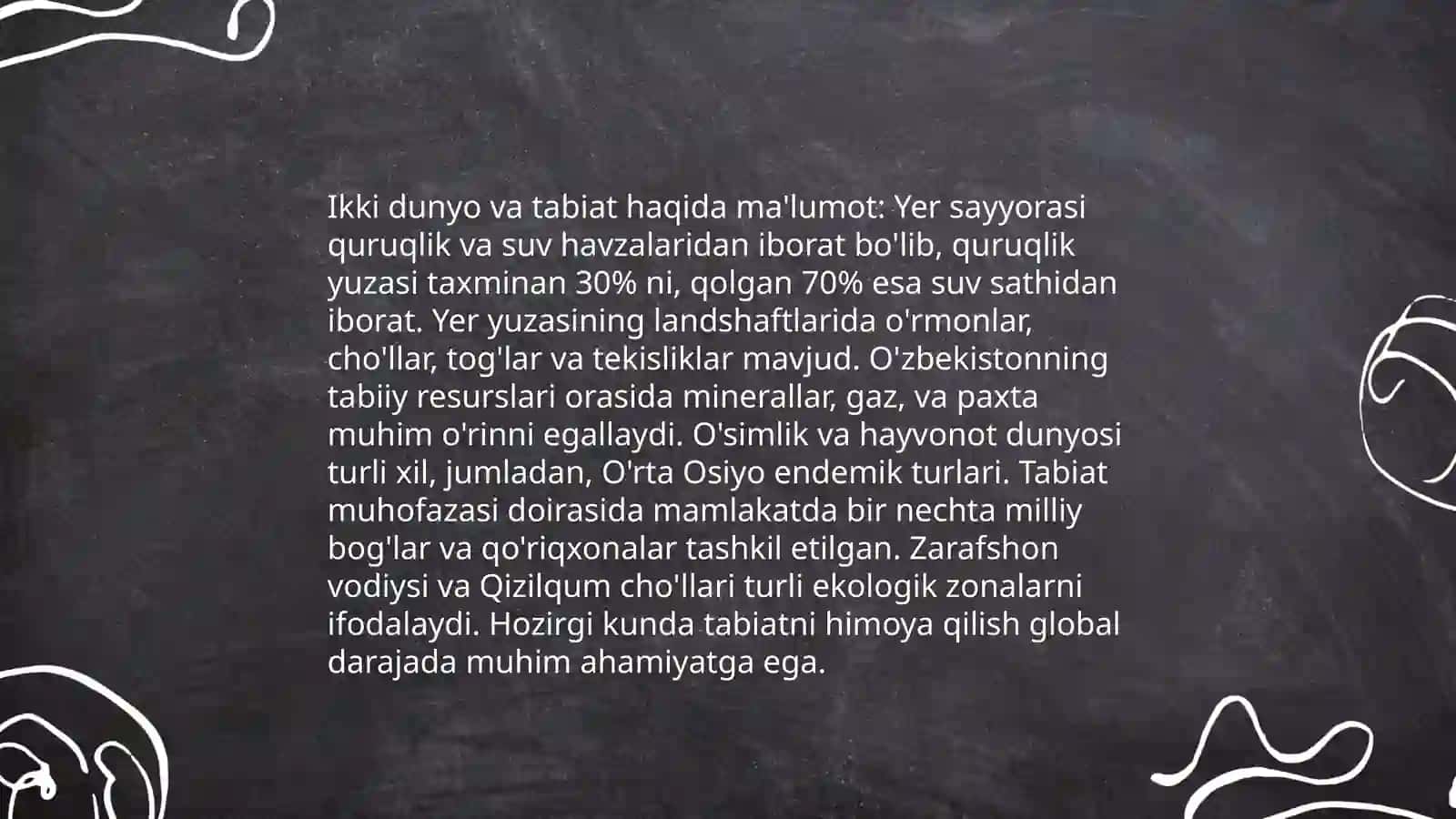 Brittanika eng yangi Bolalar ensiklopediyasi 4